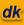 www.detaykablo.com