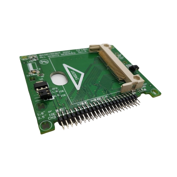 CF%20to%202.5%20IDE%2044%20pin%20Dönüştürücü%20Adaptör%20(CF%20erkek-2.5%20IDE%20erkek)%20(yan%20model)