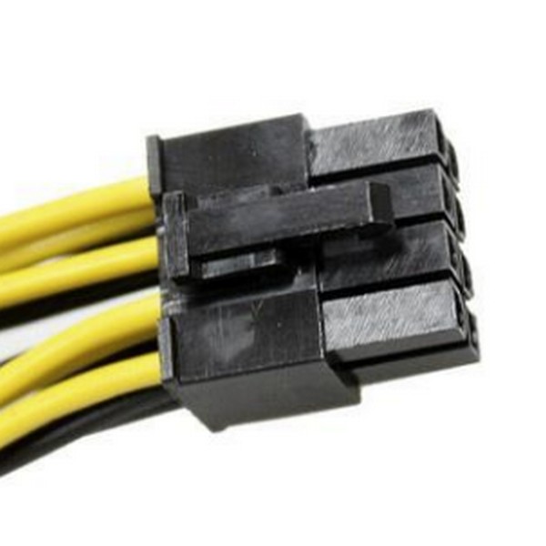 Power%20Kablosu%202x%20PCI-e%206%20pin%20to%201%20adet%20TESLA%20GPU%208%20pin%20(Tesla%20K80%20M40%20M60%20P40%20P100)