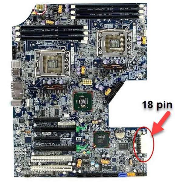 ATX%20Power%20Dönüştürücü%20Kablo%20(24%20pin%20to%2018%20pin)