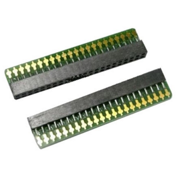 2.5%20IDE%2044%20pin%20HDD%20to%20DELL%20Dönüştürücü%20Adaptör%20(dişi%20to%20erkek)