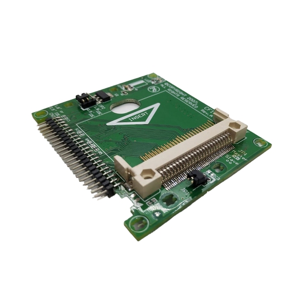 CF%20to%202.5%20IDE%2044%20pin%20Dönüştürücü%20Adaptör%20(CF%20erkek-2.5%20IDE%20erkek)%20(yan%20model)