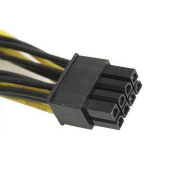 Power%20Kablosu%202x%20PCI-e%206%20pin%20to%201%20adet%20TESLA%20GPU%208%20pin%20(Tesla%20K80%20M40%20M60%20P40%20P100)