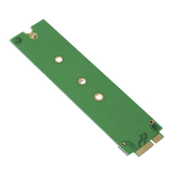 M.2%20SATA%20SSD%20to%20ASUS%20UX21%20UX31%20Zenbook%20Dönüştürücü%20Adaptör%20(M.2%20NVME%20SSD%20çalışamaz)