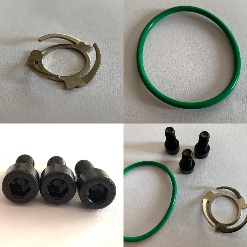 TOYOTA%20COROLLA%20%20AURİS%20VERSO%20YARİS%20İÇİN%20AKTUATÖR%20MOTORU%205FS%205%20İLERİ%20OEM