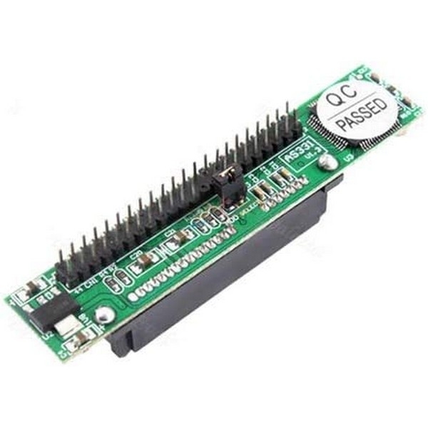 SATA%20to%202.5%20IDE%2044%20pin%20Dönüştürücü%20Adaptör%20(düşey%20Model)%20(Laptop%20için%20almayınız)
