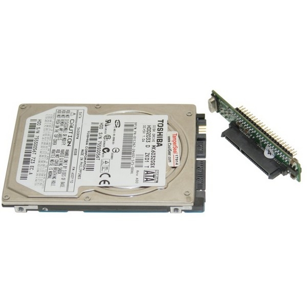 SATA%20to%202.5%20IDE%2044%20pin%20Dönüştürücü%20Adaptör%20(düşey%20Model)%20(Laptop%20için%20almayınız)