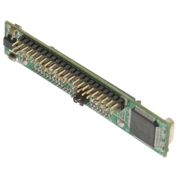 SATA%20to%202.5%20IDE%2044%20pin%20Dönüştürücü%20Adaptör%20(düşey%20Model)%20(Laptop%20için%20almayınız)