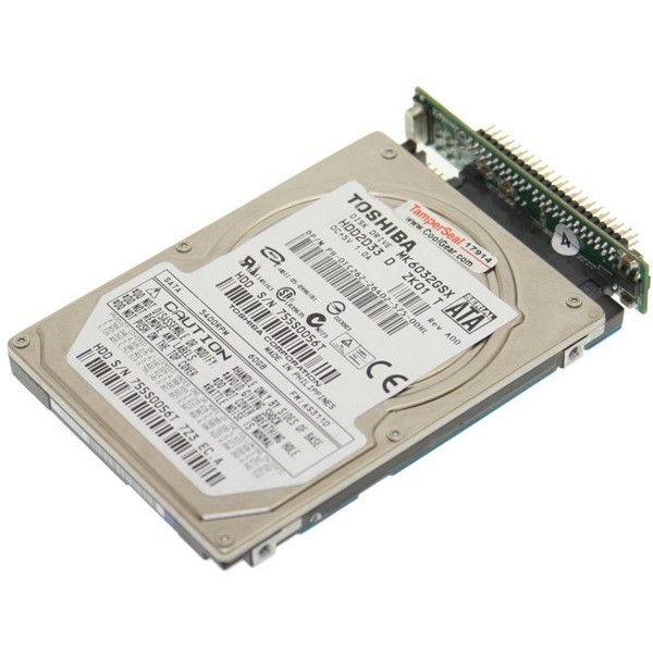 SATA%20to%202.5%20IDE%2044%20pin%20Dönüştürücü%20Adaptör%20(düşey%20Model)%20(Laptop%20için%20almayınız)