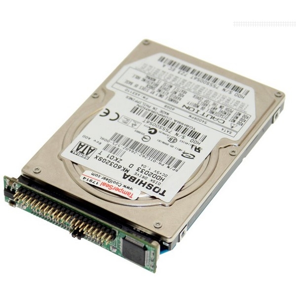 SATA%20to%202.5%20IDE%2044%20pin%20Dönüştürücü%20Adaptör%20(düşey%20Model)%20(Laptop%20için%20almayınız)