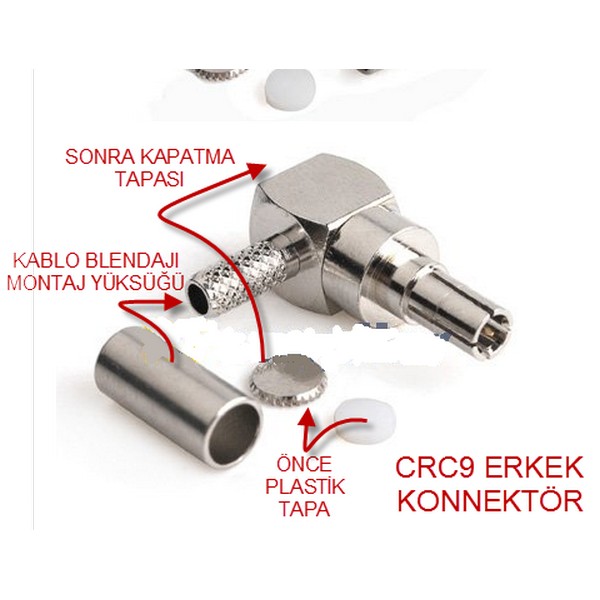 CRC9%20erkek%20Konnektör%20Seti%20(CRC9%20erkek%20Sıkmalı%20dirsekli%20model)%20(Rg174)