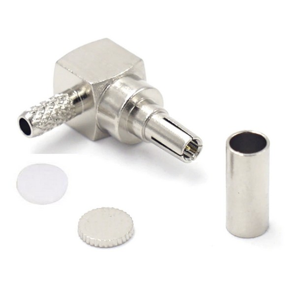 CRC9%20erkek%20Konnektör%20Seti%20(CRC9%20erkek%20Sıkmalı%20dirsekli%20model)%20(Rg174)