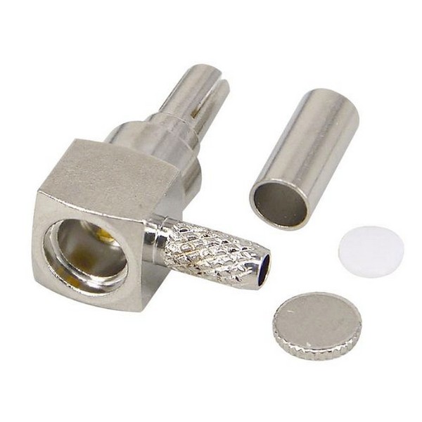 CRC9%20erkek%20Konnektör%20Seti%20(CRC9%20erkek%20Sıkmalı%20dirsekli%20model)%20(Rg174)