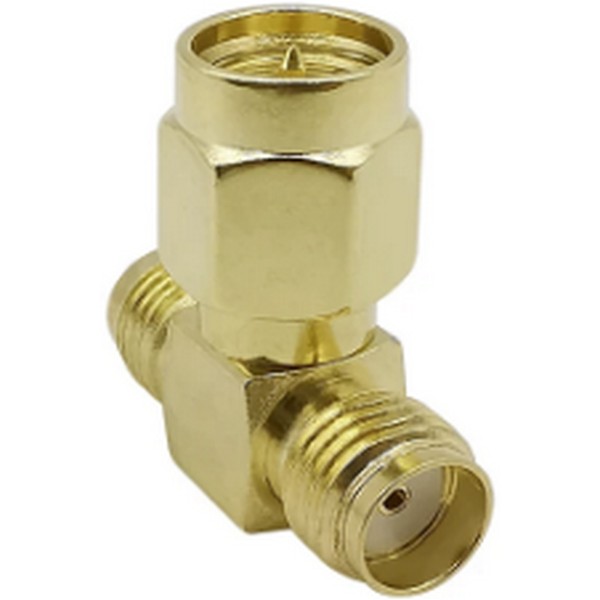SMA%20T%20Adaptör%20SMA%20Konnektör%20Çoklayıcı%20%20(1%20adet%20SMA%20erkek-içdiş%20-%202%20adet%20SMA%20dişi-dışdiş)