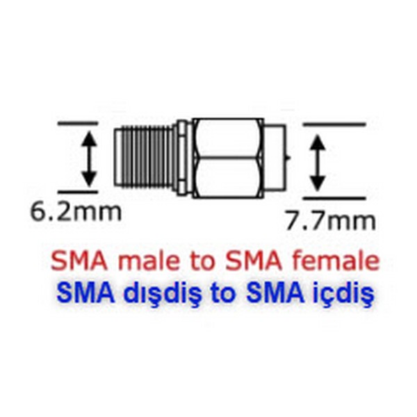 SMA%20T%20Adaptör%20SMA%20Konnektör%20Çoklayıcı%20%20(1%20adet%20SMA%20erkek-içdiş%20-%202%20adet%20SMA%20dişi-dışdiş)