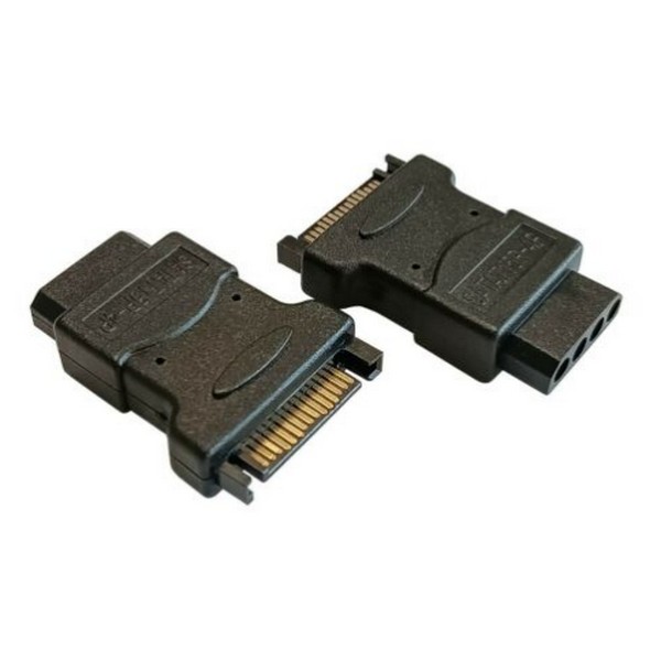 SATA%2015%20pin%20to%203.5%20IDE%204%20pin%20Power%20Dönüştürücü%20Adaptör%20(erkek-dişi)