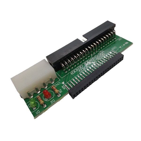 2.5%20IDE%2044%20pin%20HDD%20to%203.5%20IDE%2040%20pin%20Dönüştürücü%20Adaptör%20(dişi%20to%20erkek)%20(Led)