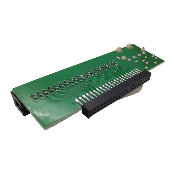 Жесткий Диск Ide 2.5 Купить