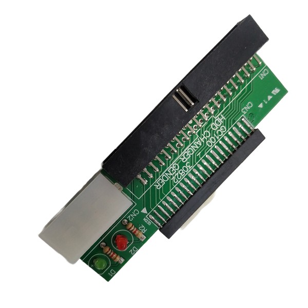 2.5%20IDE%2044%20pin%20HDD%20to%203.5%20IDE%2040%20pin%20Dönüştürücü%20Adaptör%20(dişi%20to%20erkek)%20(Led)