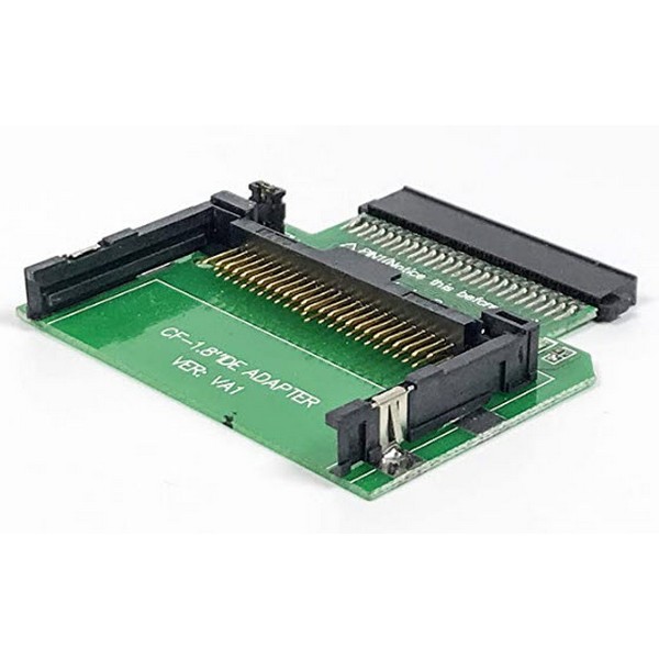 CF%20to%20micro%20IDE%20Dönüştürücü%20Adaptör%20(Ipod%20vb.)%20(CF%20erkek-micro%20IDE%20dişi)