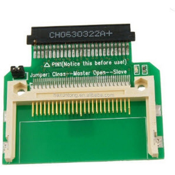 CF%20to%20micro%20IDE%20Dönüştürücü%20Adaptör%20(Ipod%20vb.)%20(CF%20erkek-micro%20IDE%20dişi)