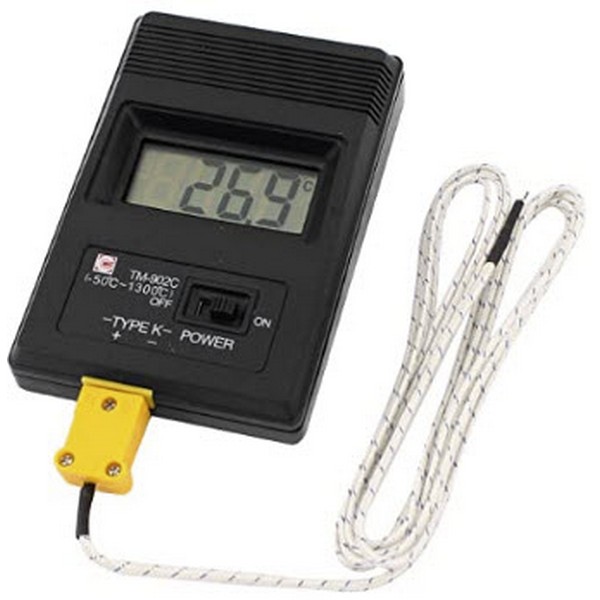 Dijital%20Termometre%20Harici%20Problu%20K%20type%20Tek%20Prob