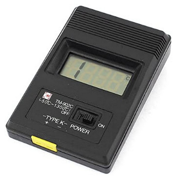 Dijital%20Termometre%20Harici%20Problu%20K%20type%20Tek%20Prob