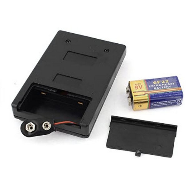 Dijital%20Termometre%20Harici%20Problu%20K%20type%20Tek%20Prob