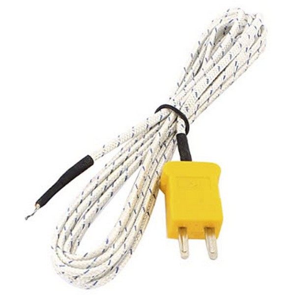 Dijital%20Termometre%20Harici%20Problu%20K%20type%20Tek%20Prob