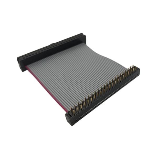 2.5%20IDE%2044%20pin%20Bağlantı%20Kablosu%20(dişi%20to%20erkek)%20(5%20cm)