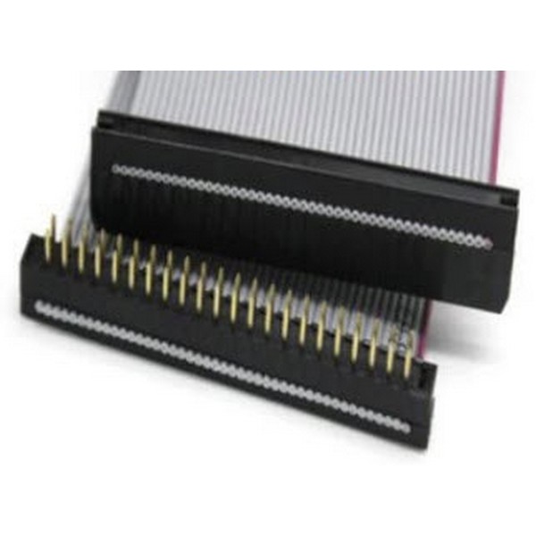 2.5%20IDE%2044%20pin%20Bağlantı%20Kablosu%20(dişi%20to%20erkek)%20(5%20cm)