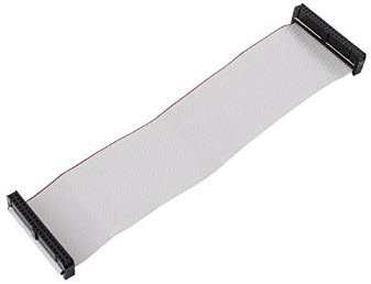 2.5%20IDE%2044%20pin%20Bağlantı%20Kablosu%20(dişi%20to%20dişi)%20(20%20cm)