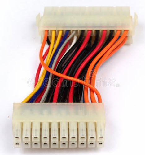 ATX%20Power%20Dönüştürücü%20Kablo%20(24%20pin%20to%2020%20pin)