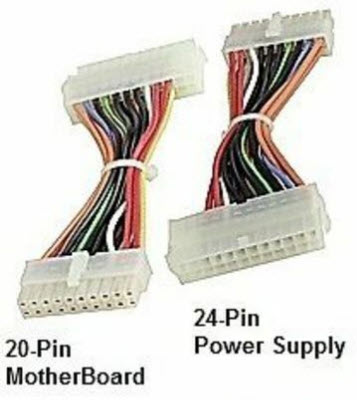ATX%20Power%20Dönüştürücü%20Kablo%20(24%20pin%20to%2020%20pin)