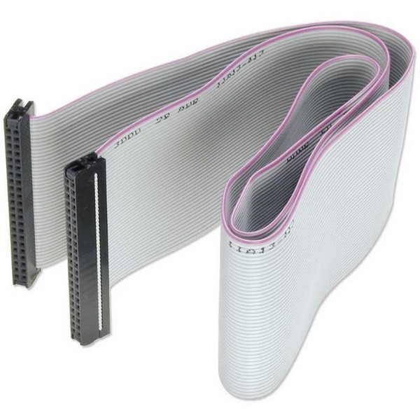 2.5%20IDE%2044%20pin%20Bağlantı%20Kablosu%20(dişi%20to%20dişi)%20(40%20cm)