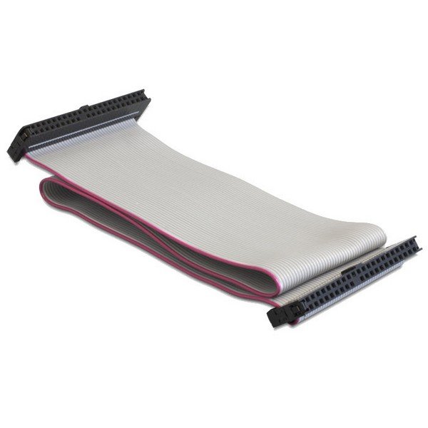 2.5%20IDE%2044%20pin%20Bağlantı%20Kablosu%20(dişi%20to%20dişi)%20(40%20cm)