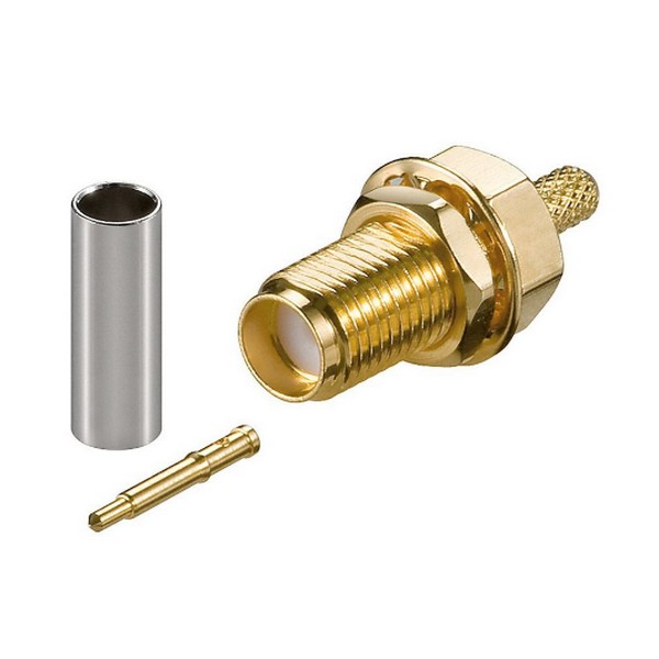 SMA%20erkek%20Konnektör%20Seti%20(SMA%20erkek-dışdiş%20Sıkmalı%20düz%20model)%20(Rg174)