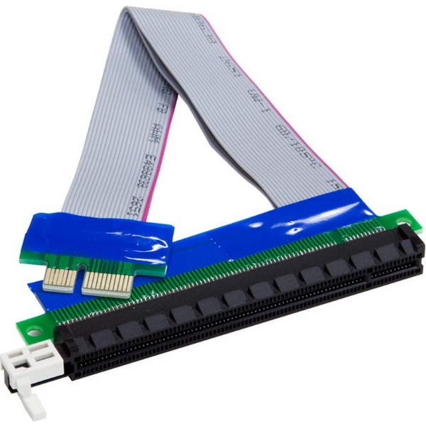 PCI-e%20x1%20to%20PCI-e%20x16%20Dönüştürücü%20Kablo%20Riser-Extender