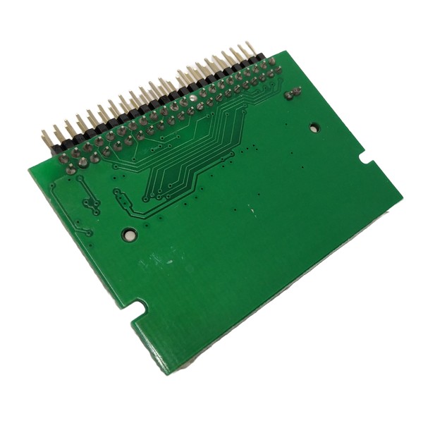 CF%20to%202.5%20IDE%2044%20pin%20Dönüştürücü%20Adaptör%20(CF%20erkek-2.5%20IDE%20erkek)%20(v.B1%20model)