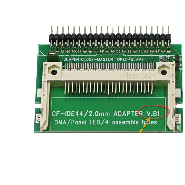 CF%20to%202.5%20IDE%2044%20pin%20Dönüştürücü%20Adaptör%20(CF%20erkek-2.5%20IDE%20erkek)%20(v.B1%20model)