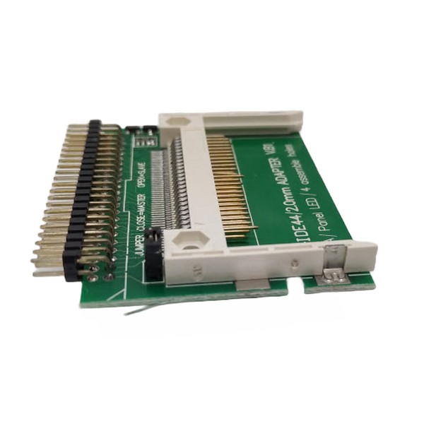 CF%20to%202.5%20IDE%2044%20pin%20Dönüştürücü%20Adaptör%20(CF%20erkek-2.5%20IDE%20erkek)%20(v.B1%20model)