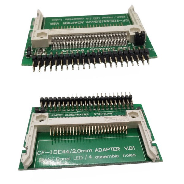 CF%20to%202.5%20IDE%2044%20pin%20Dönüştürücü%20Adaptör%20(CF%20erkek-2.5%20IDE%20erkek)%20(v.B1%20model)