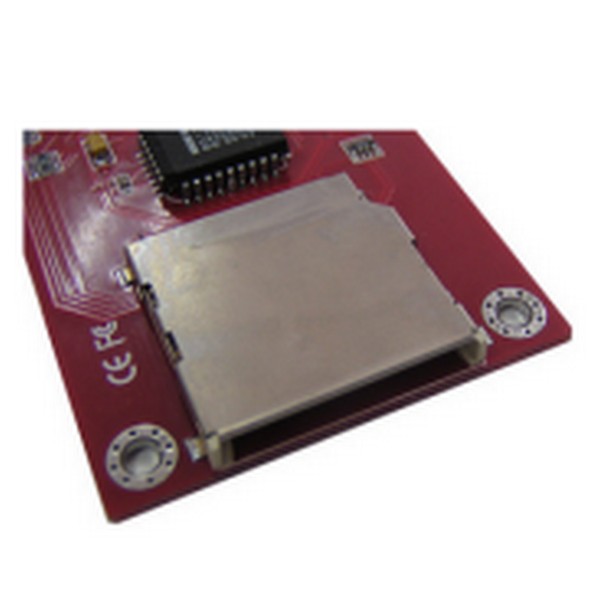 micro%20IDE+ZIF+SD%20Kart%20Dönüştürücü%20Adaptör%20Sdhc%20mmc