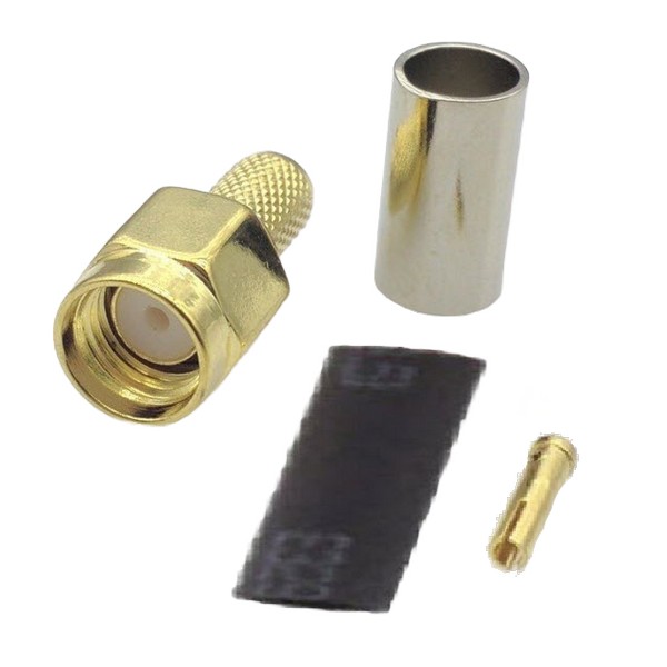 SMA%20dişi%20Konnektör%20Seti%20(SMA%20dişi-içdiş%20Sıkmalı%20düz%20model)%20(Rg58)
