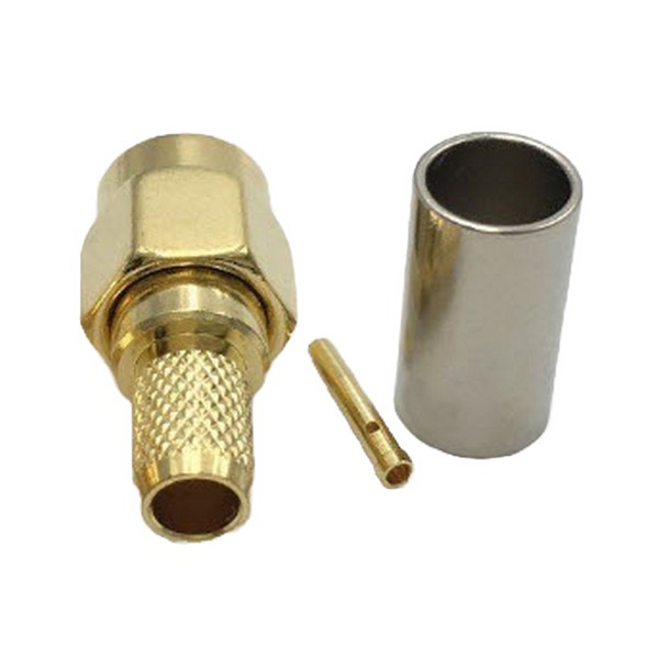 SMA%20dişi%20Konnektör%20Seti%20(SMA%20dişi-içdiş%20Sıkmalı%20düz%20model)%20(Rg58)