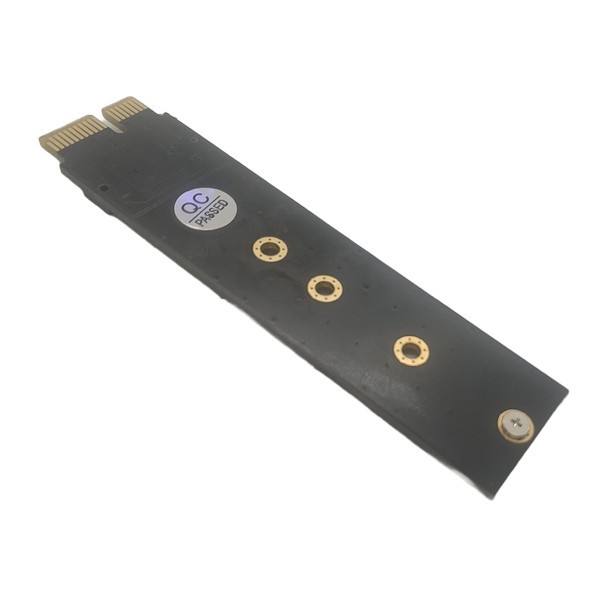 M.2%20NVMe%20SSD%20to%20PCI-e%203.0%20x1%20Dönüştürücü%20Adaptör%20(PCI-e%202.0%20x1%20de%20çalışamaz)