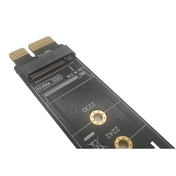 M.2%20NVMe%20SSD%20to%20PCI-e%203.0%20x1%20Dönüştürücü%20Adaptör%20(PCI-e%202.0%20x1%20de%20çalışamaz)