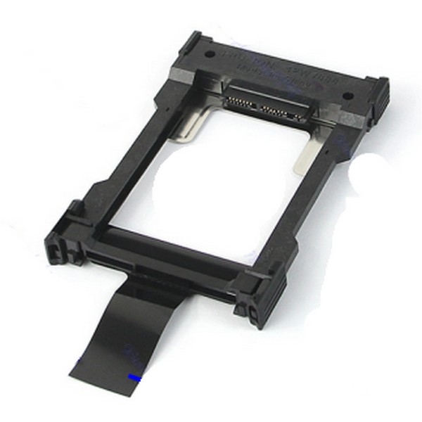 micro%20SATA%20to%20SATA%20Dönüştürücü%20Adaptör%20Kabinli%20(+5.0v)