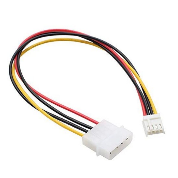 Power%20Kablosu%203.5%20IDE%20to%20Floppy%20(IDE%204%20pin%20erkek-Floppy%204%20pin%20dişi)