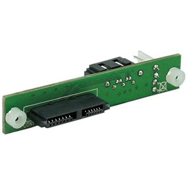 Slim%20SATA%20to%20SATA%20Dönüştürücü%20Adaptör